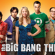 Illustration for article titled emBig Bang Theory/em Stars Refuse to Film Unless They Get $1 M per Ep